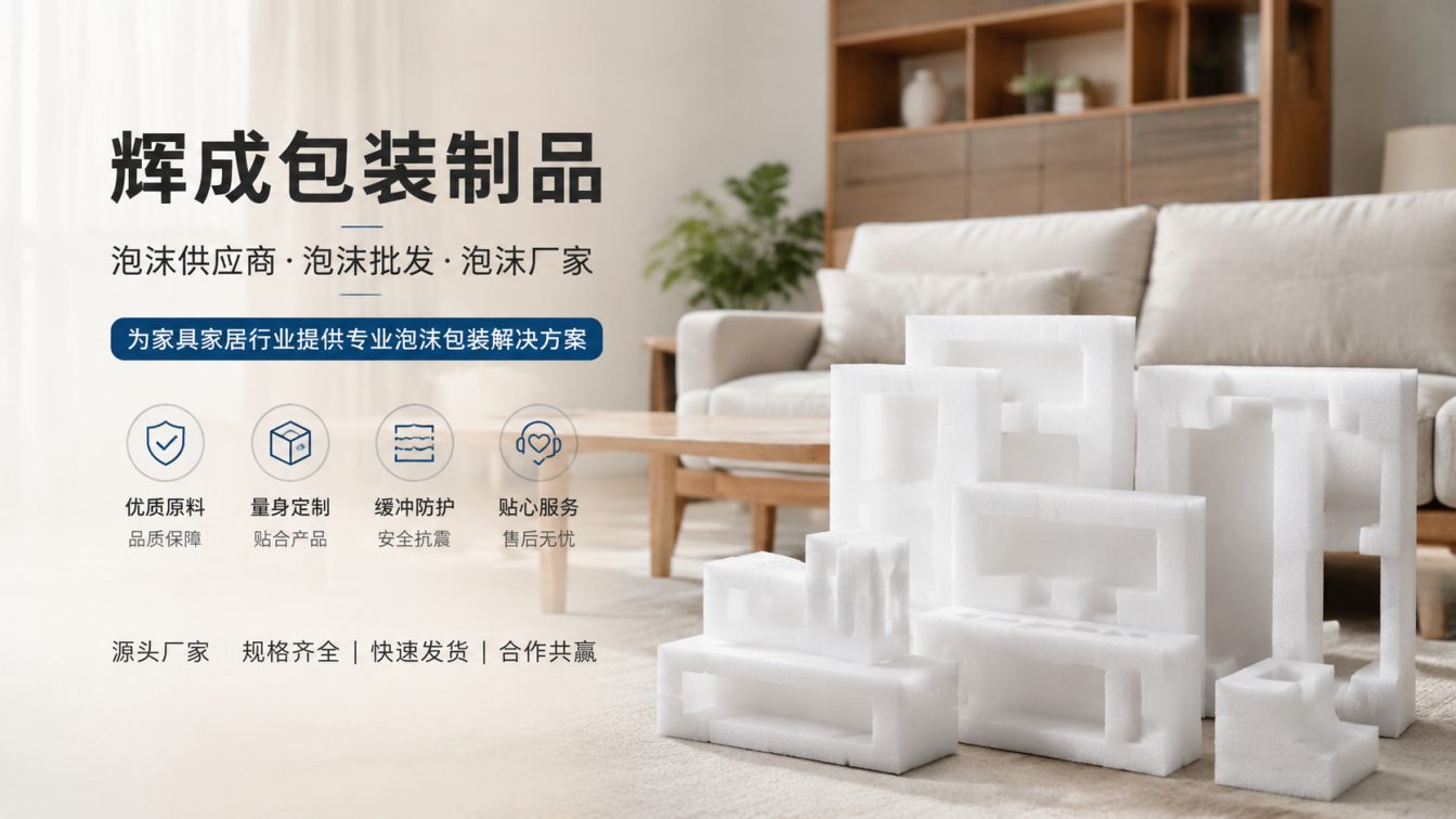 金平区为冷链运输提供保温包装方案